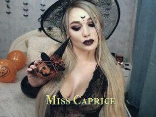 Miss_Caprice