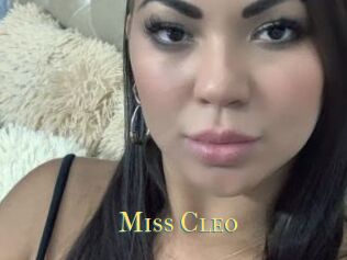 Miss_Cleo