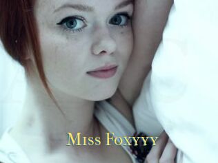 Miss_Foxyyy