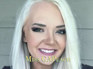 Miss_GAPeach