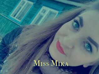 Miss_Mika