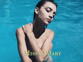 Miss_X_Mary