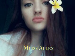 Misss_Allex
