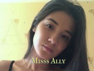 Misss_Ally