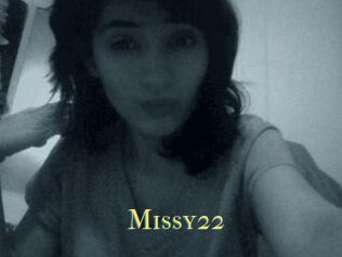 Missy22