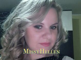 MissyHellen