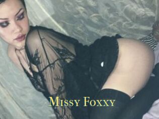 Missy_Foxxy