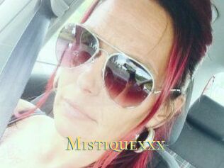 Mistiquexxx