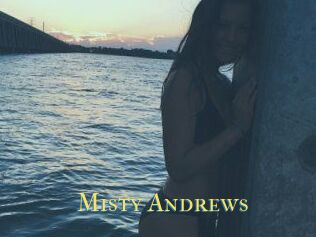 Misty_Andrews