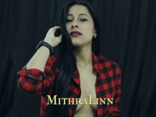 MithraLinn