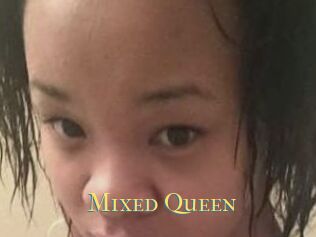 Mixed_Queen