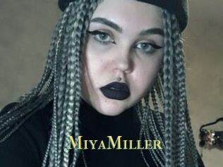 MiyaMiller