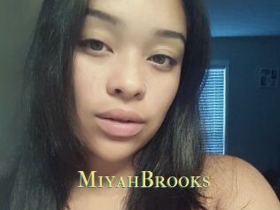 Miyah_Brooks