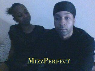 MizzPerfect