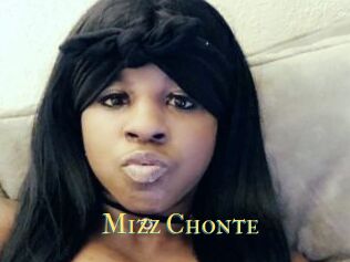Mizz_Chonte