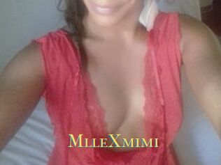 MlleXmimi