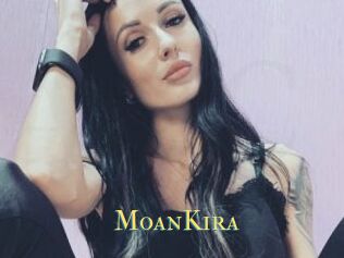 MoanKira