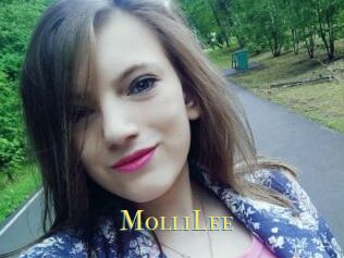 MolliLee