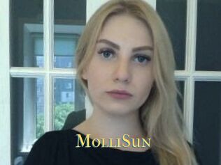 Molli_Sun