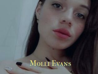 Molli_Evans