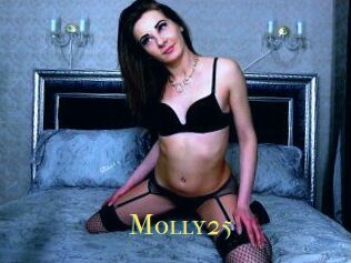 Molly25