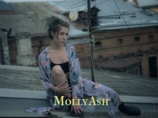 MollyAsh