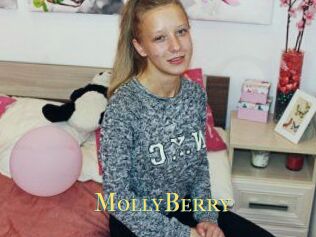 Molly_Berry