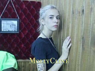 MollyCline