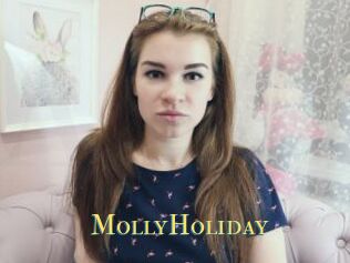 MollyHoliday