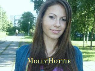 MollyHottie