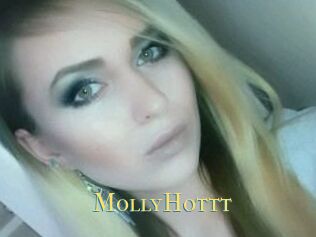 MollyHottt