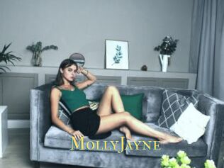 MollyJayne