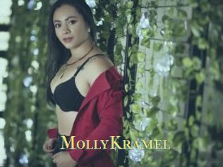 MollyKramel