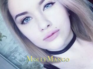 MollyMango