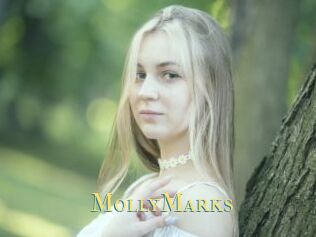 MollyMarks