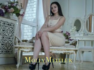 MollyMeiller