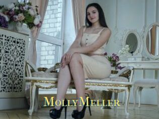 MollyMeller