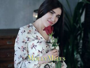 MollyMiles
