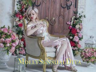 MollySensualDiva