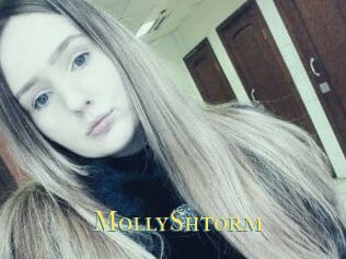 MollyShtorm