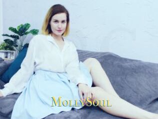 MollySoul