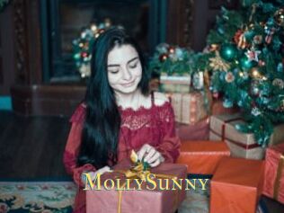 MollySunny