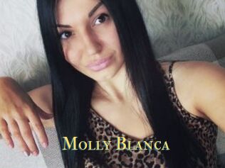 Molly_Blanca