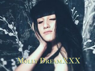 Molly_DreamXXX