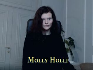 Molly_Holli