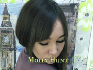 Molly_Hunt