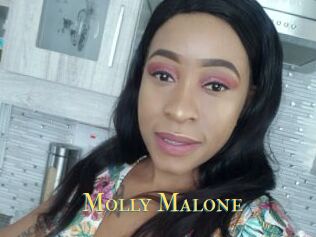 Molly_Malone