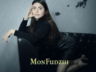 MonFudzhi