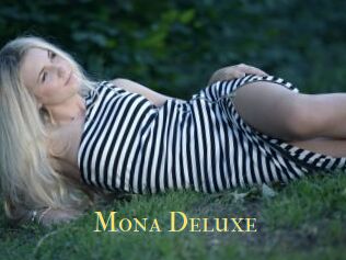 Mona_Deluxe_