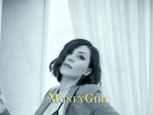 MoneyGirl